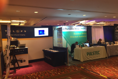 OTHER EXHIBITORS @ SEM2017