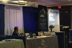 OTHER EXHIBITORS @ SEM2017