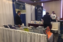 OTHER EXHIBITORS @ SEM2018