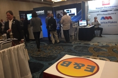 OTHER EXHIBITORS @ SEM2018