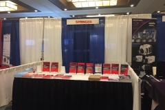 OTHER EXHIBITORS @ SEM2018